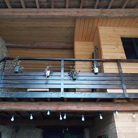 Villa Valent Cazilhac  Extérieur photo