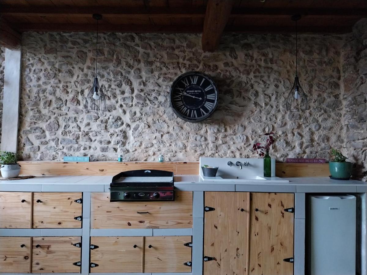 Valent * Cazilhac (Aude)