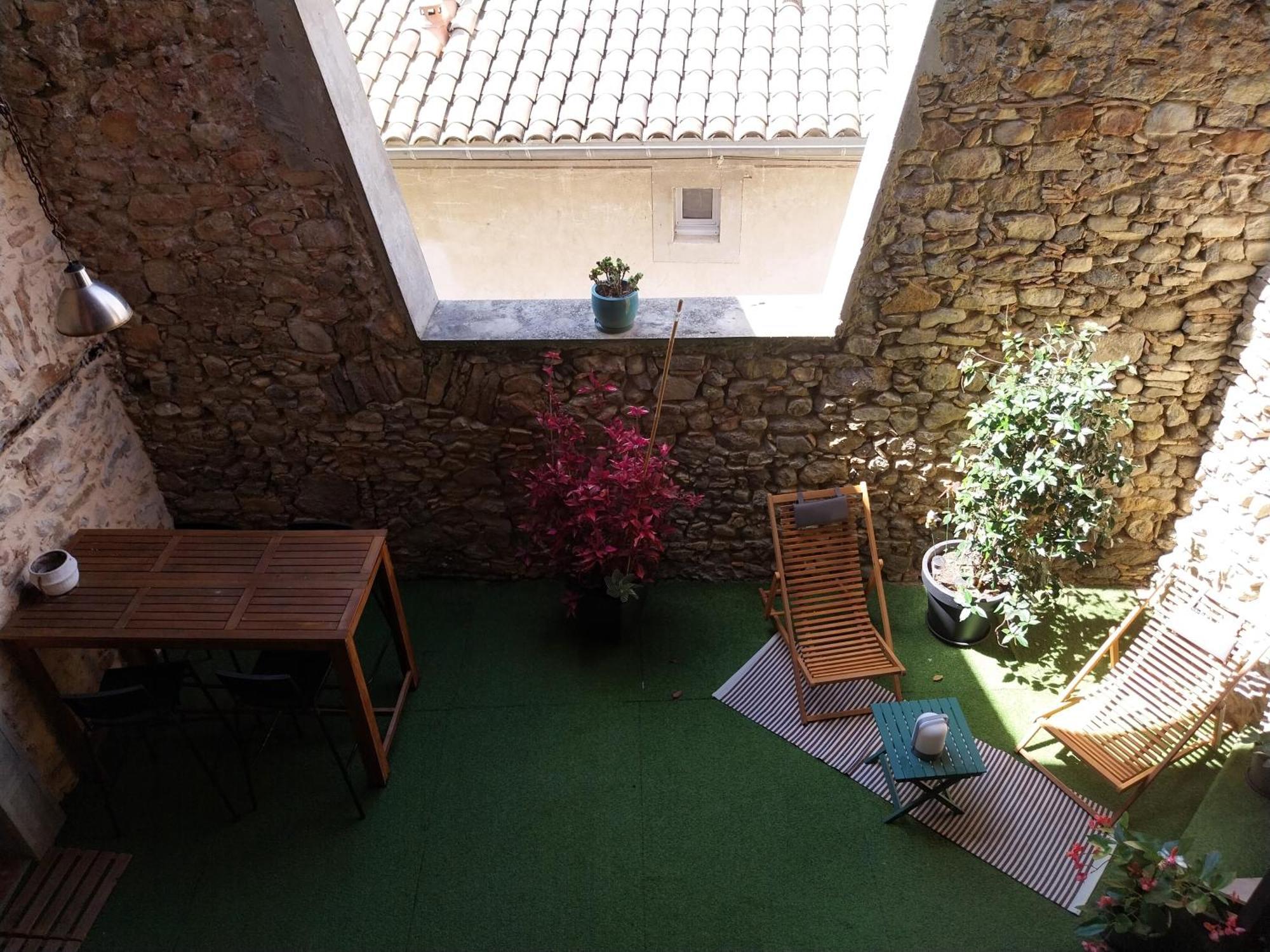 Valent Villa *