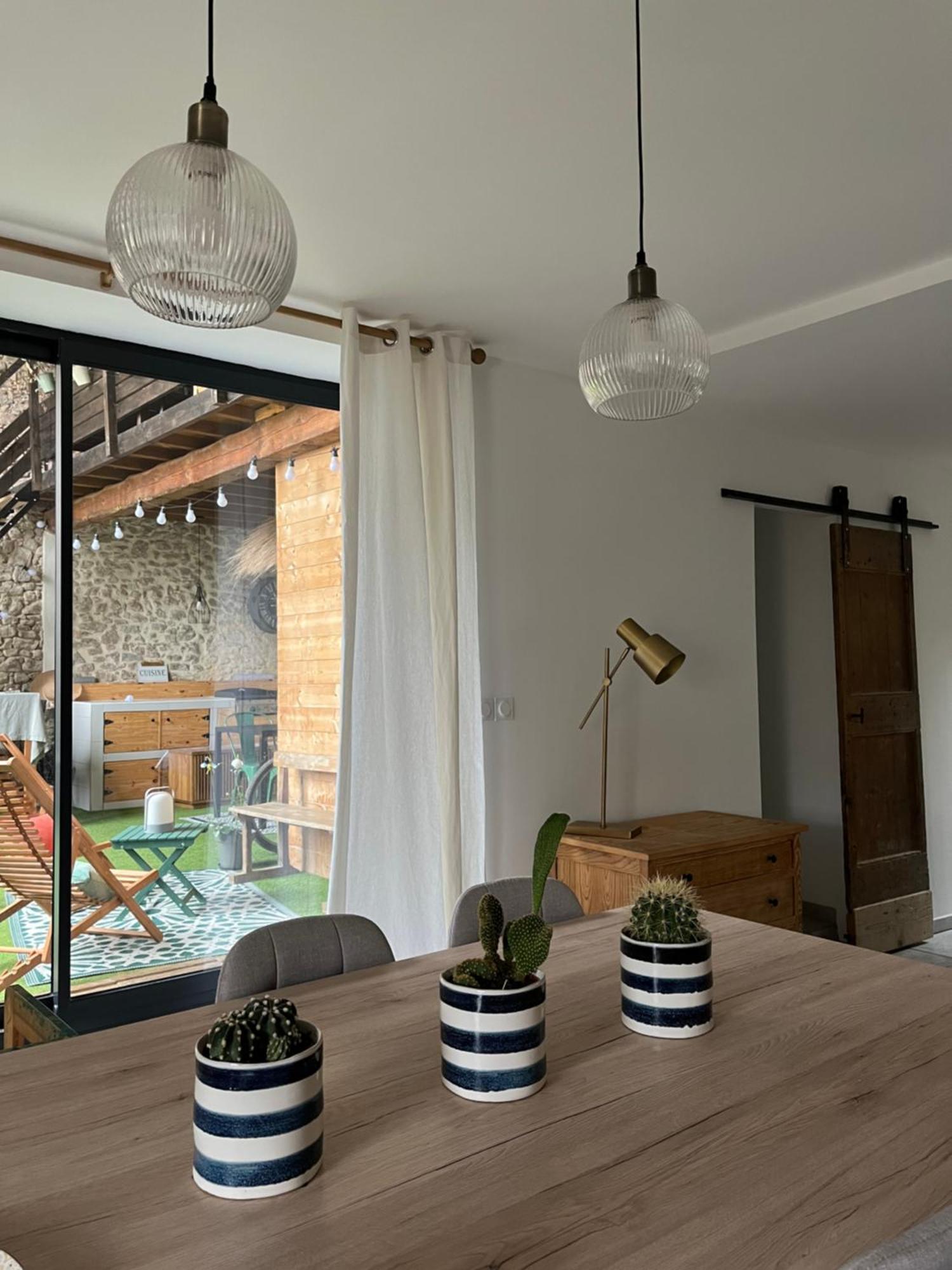 Villa Valent *