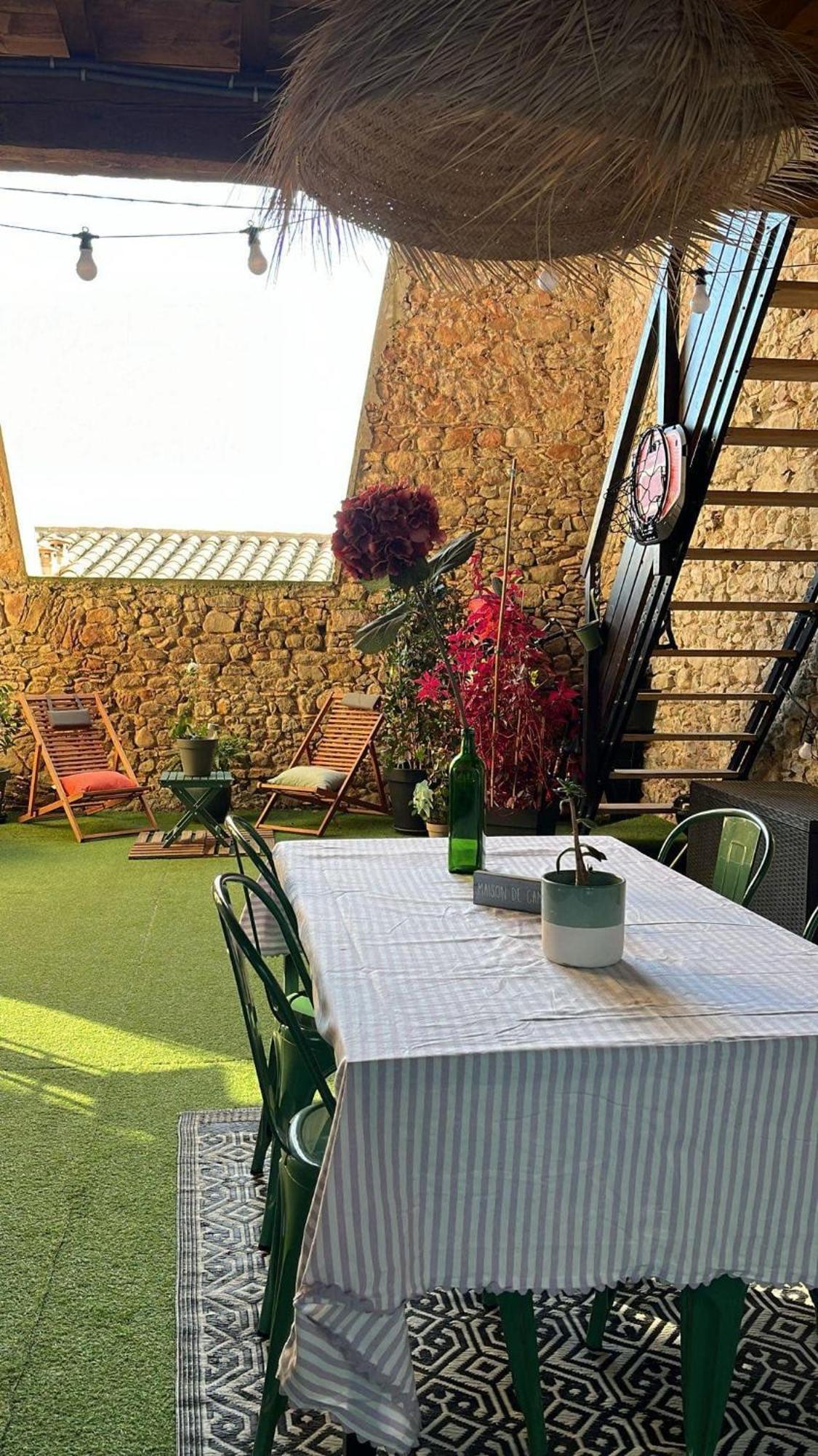 Valent Villa