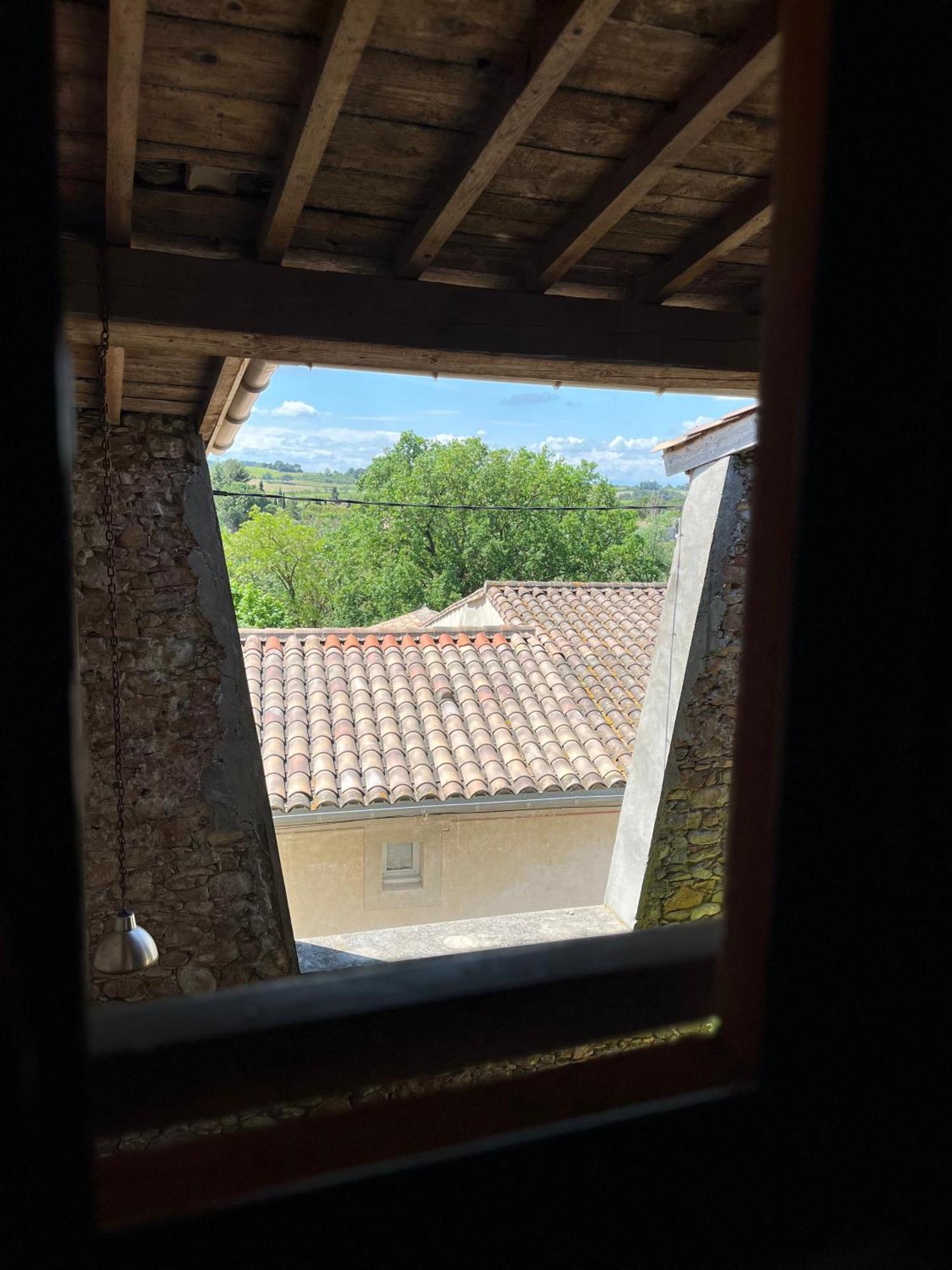 Valent * Cazilhac (Aude)