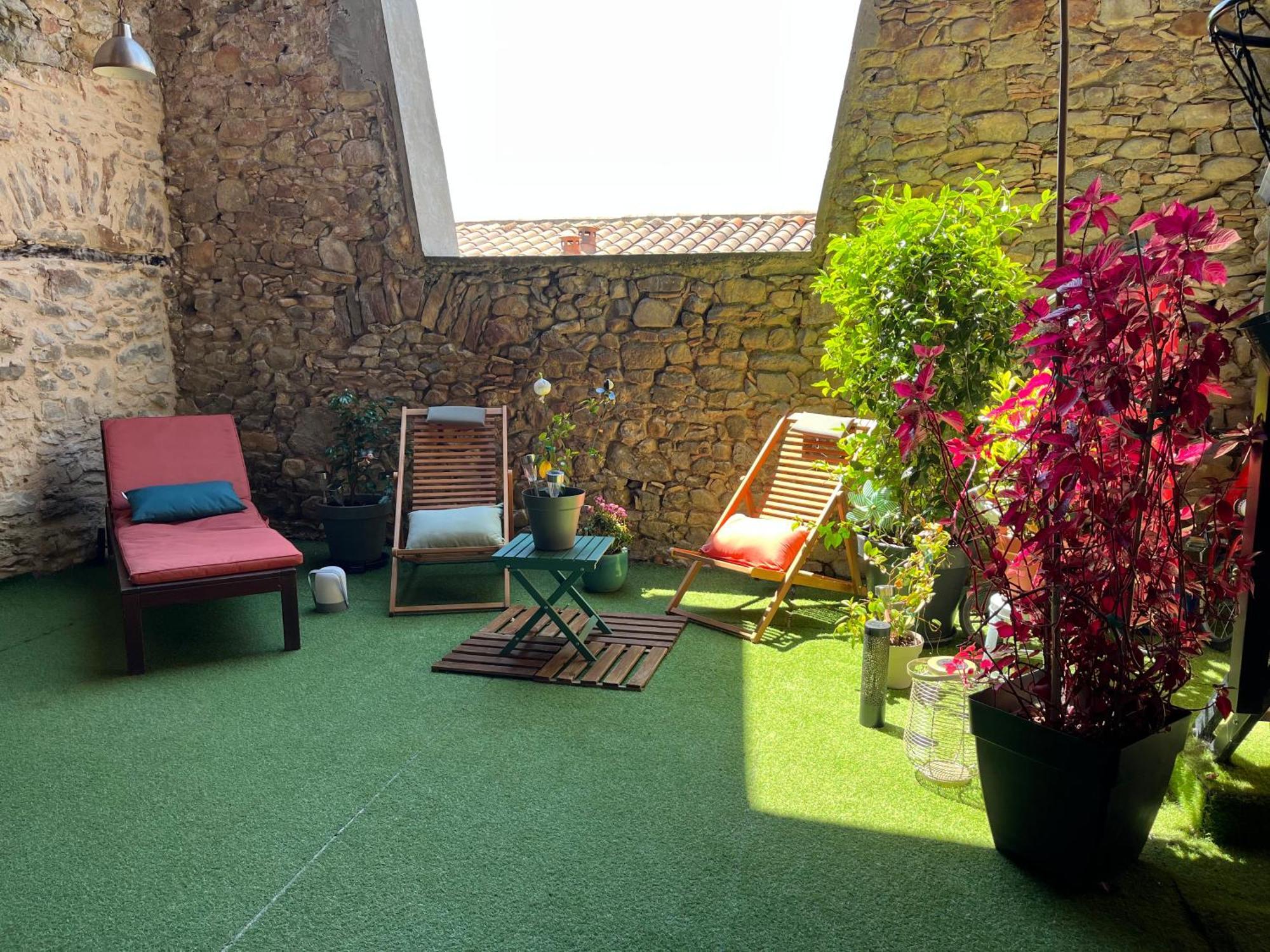 Villa Valent